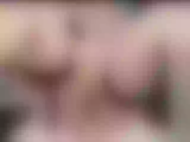 Live sex webcam photo for Wowsquirtx1 #291013224