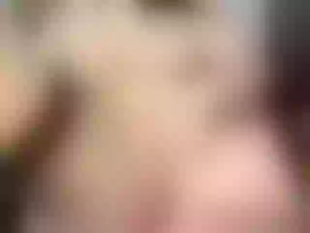 Live sex webcam photo for Wowsquirtx1 #291165929