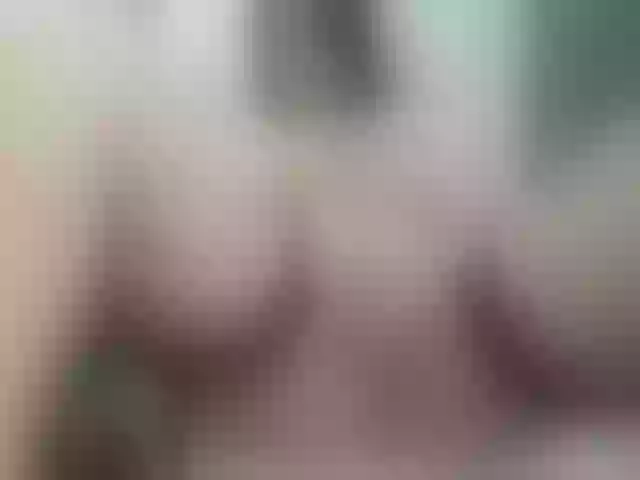 Live sex webcam photo for Wowsquirtx1 #291172412