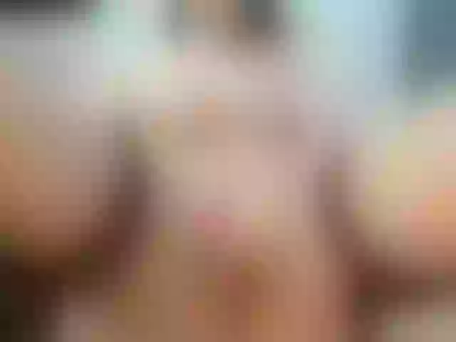 Live sex webcam photo for Wowsquirtx1 #291211598