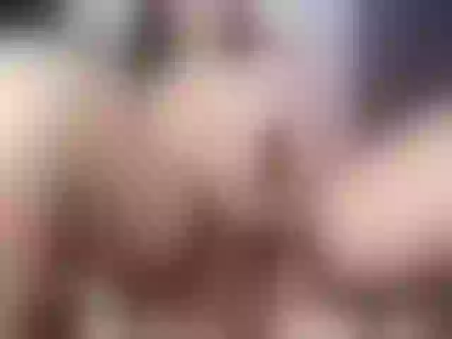 Live sex webcam photo for Wowsquirtx1 #291223253
