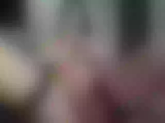 Live sex webcam photo for Wowsquirtx1 #291236931