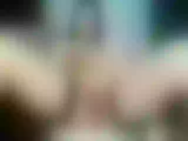 Live sex webcam photo for Wowsquirtx1 #291244160