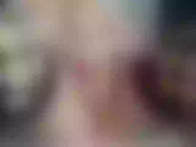 Live sex webcam photo for Wowsquirtx1 #291251240