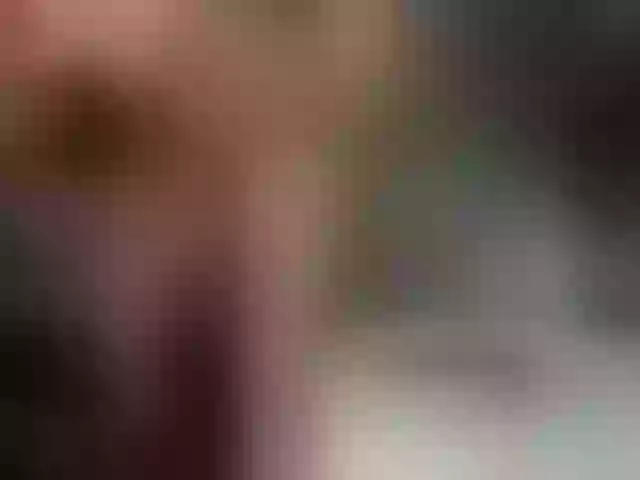 Live sex webcam photo for Wowsquirtx1 #291270585