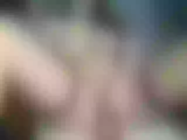 Live sex webcam photo for Wowsquirtx1 #291323459
