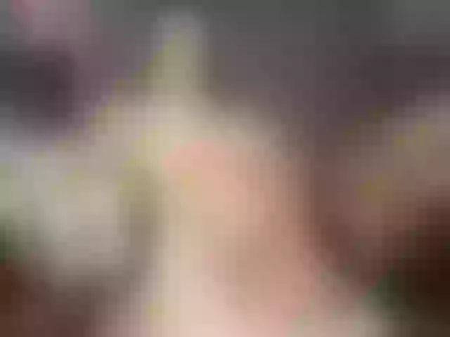 Live sex webcam photo for Wowsquirtx1 #291337115
