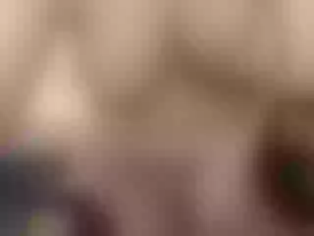Live sex webcam photo for Wowsquirtx1 #291344346