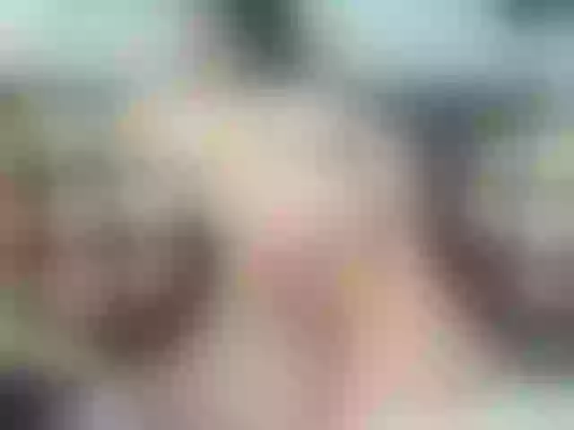 Live sex webcam photo for Wowsquirtx1 #291457587
