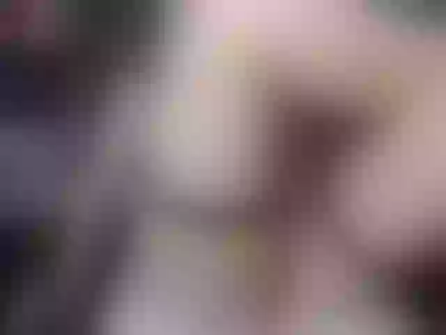 Live sex webcam photo for Wowsquirtx1 #291464609