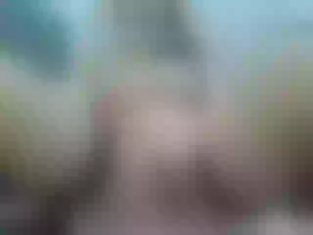 Live sex webcam photo for Wowsquirtx1 #291471812