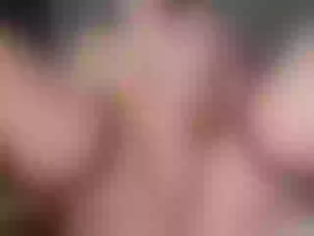 Live sex webcam photo for Wowsquirtx1 #291478723