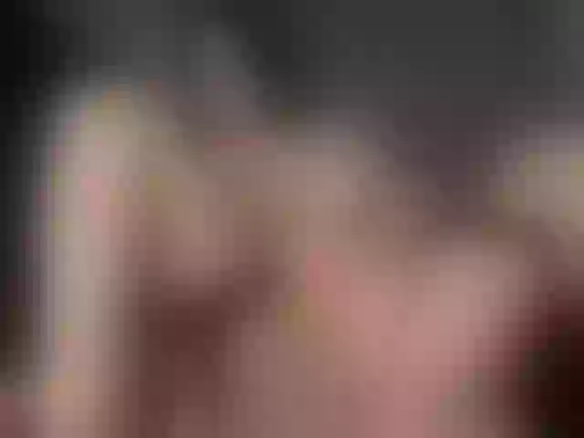 Live sex webcam photo for Wowsquirtx1 #291486032