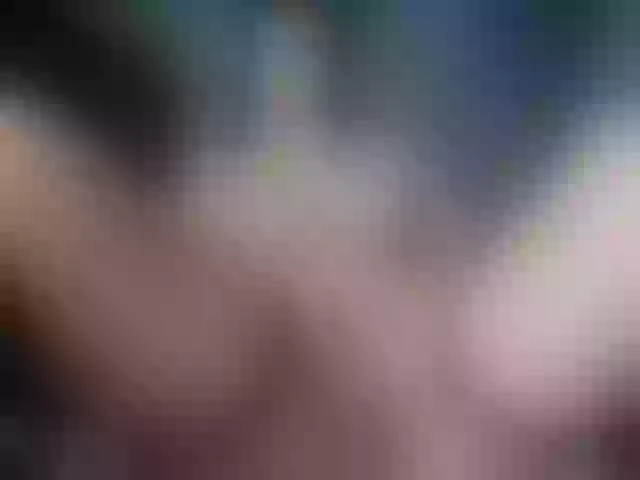 Live sex webcam photo for Wowsquirtx1 #291493147