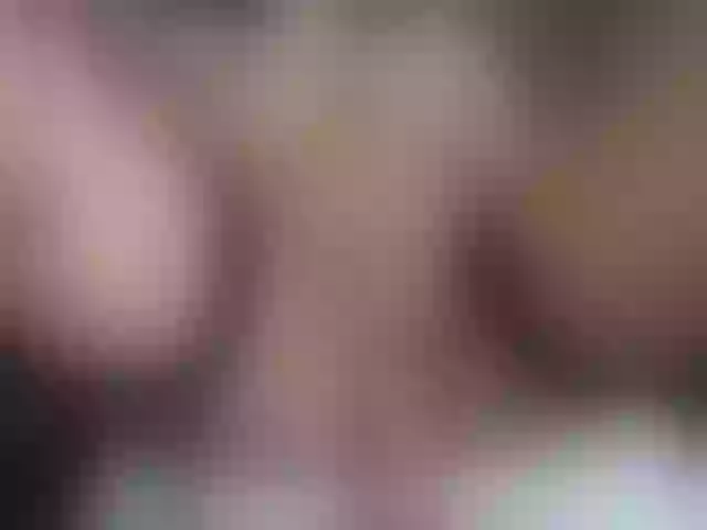 Live sex webcam photo for Wowsquirtx1 #291518934