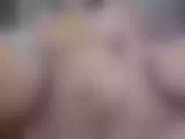 Live sex webcam photo for Wowsquirtx1 #291526290