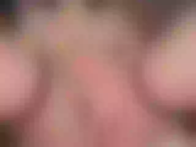 Live sex webcam photo for Wowsquirtx1 #291540483