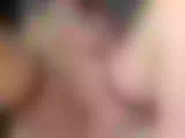 Live sex webcam photo for Wowsquirtx1 #291574833