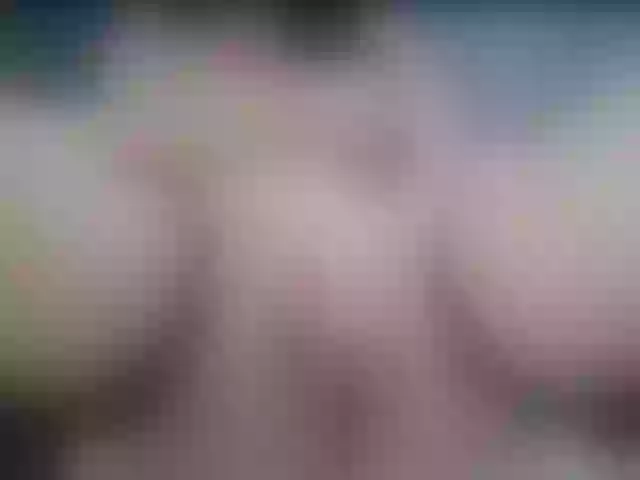Live sex webcam photo for Wowsquirtx1 #291593462