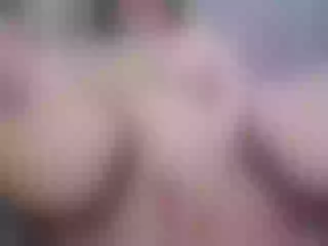 Live sex webcam photo for Wowsquirtx1 #291668148