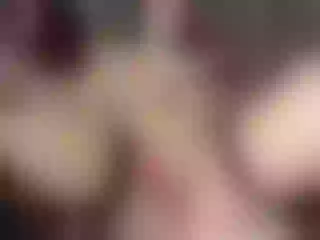 Live sex webcam photo for Wowsquirtx1 #291685338