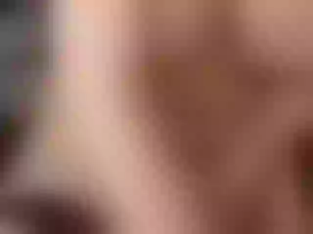 Live sex webcam photo for Wowsquirtx1 #291686827