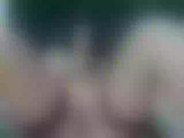 Live sex webcam photo for Wowsquirtx1 #291749759