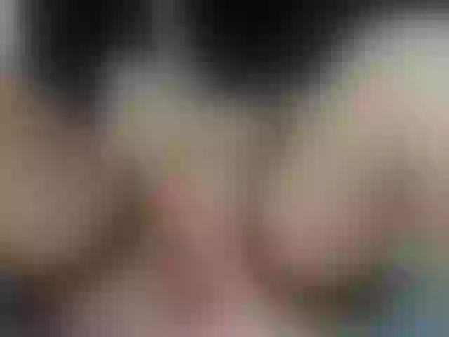 Live sex webcam photo for Wowsquirtx1 #291757163