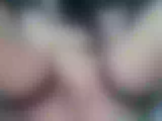 Live sex webcam photo for Wowsquirtx1 #291781911