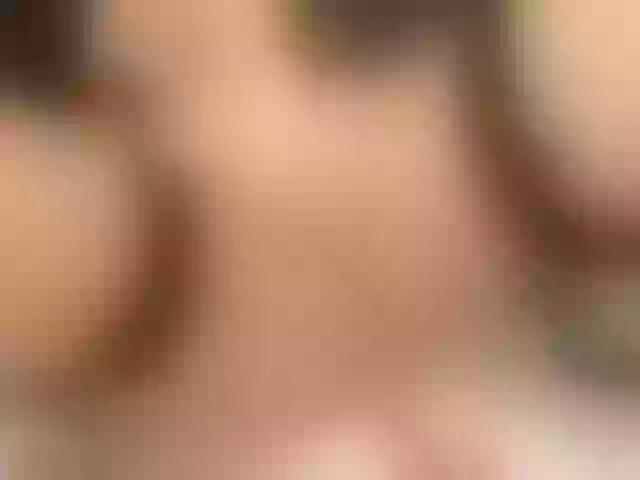 Live sex webcam photo for Wowsquirtx1 #291796278