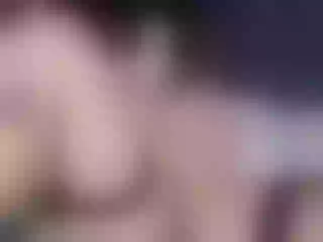 Live sex webcam photo for Wowsquirtx1 #291803090