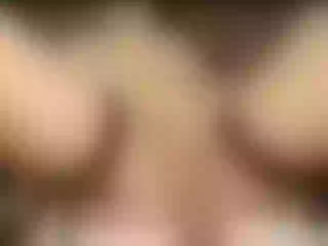 Live sex webcam photo for Wowsquirtx1 #291828810