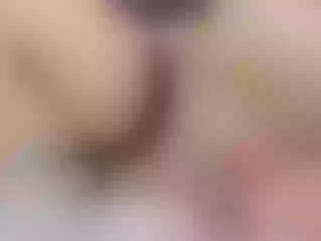 Live sex webcam photo for Wowsquirtx1 #291850518