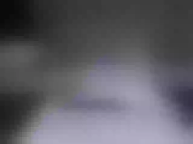Live sex webcam photo for Wowsquirtx1 #291857694