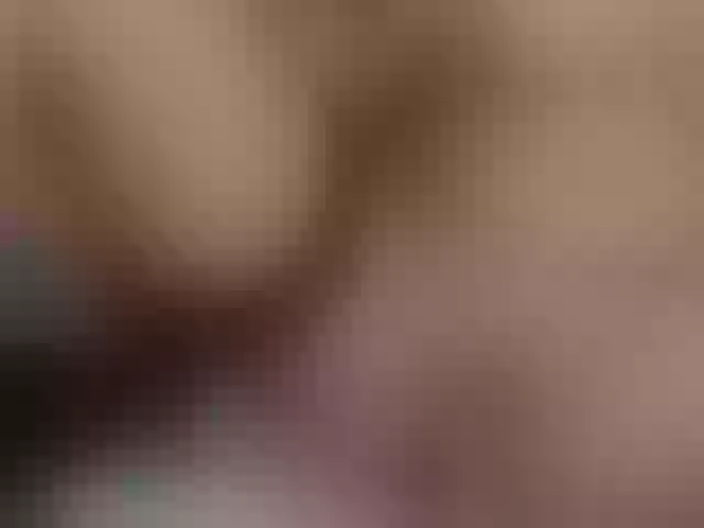 Live sex webcam photo for Wowsquirtx1 #291884147