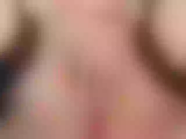 Live sex webcam photo for Wowsquirtx1 #291898651