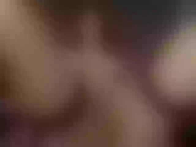 Live sex webcam photo for Wowsquirtx1 #291905716