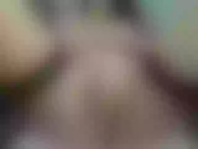 Live sex webcam photo for Wowsquirtx1 #291938795