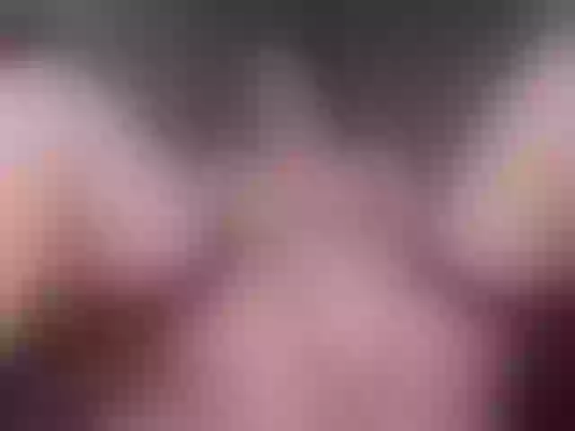 Live sex webcam photo for Wowsquirtx1 #291978694