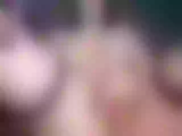 Live sex webcam photo for Wowsquirtx1 #291992572
