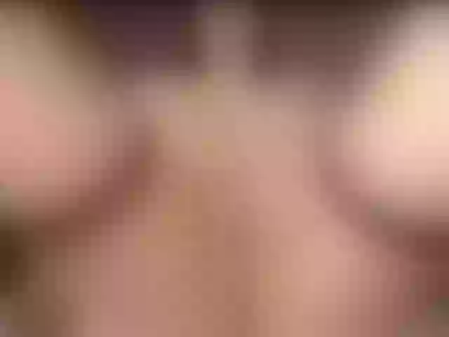 Live sex webcam photo for Wowsquirtx1 #291999845