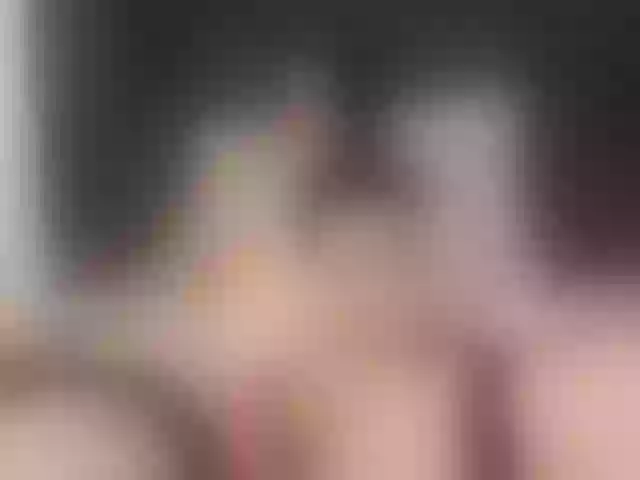 Live sex webcam photo for Wowsquirtx1 #292027020