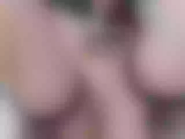 Live sex webcam photo for Wowsquirtx1 #292031766