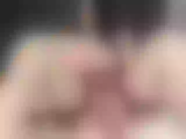 Live sex webcam photo for Wowsquirtx1 #292079667