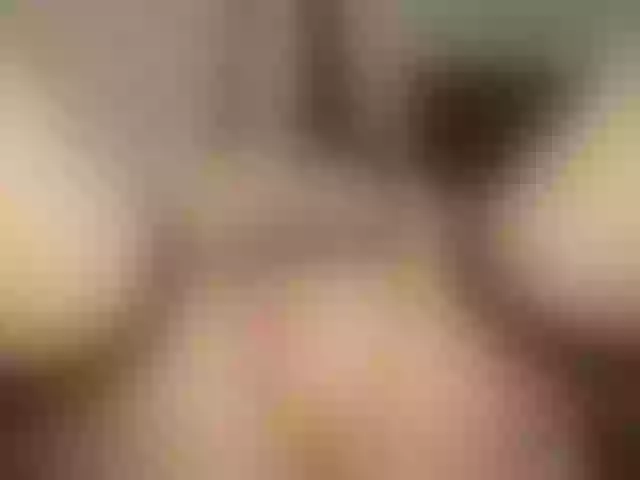 Live sex webcam photo for Wowsquirtx1 #292100631