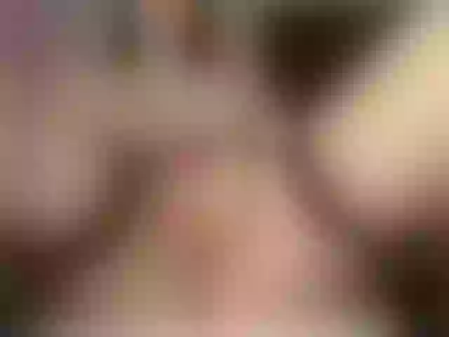 Live sex webcam photo for Wowsquirtx1 #292106241