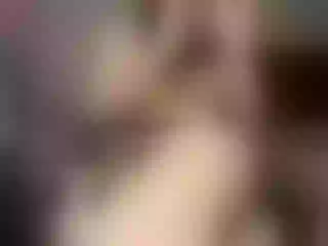 Live sex webcam photo for Wowsquirtx1 #292126308