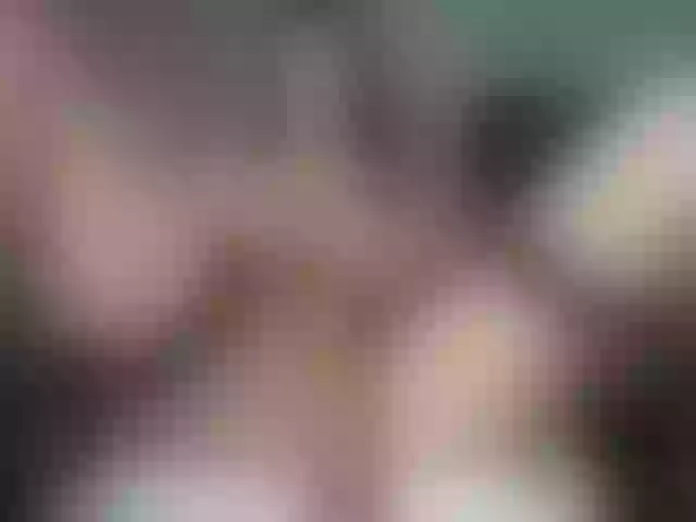 Live sex webcam photo for Wowsquirtx1 #292133985