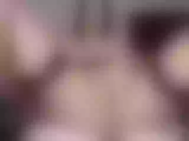 Live sex webcam photo for Wowsquirtx1 #292141127