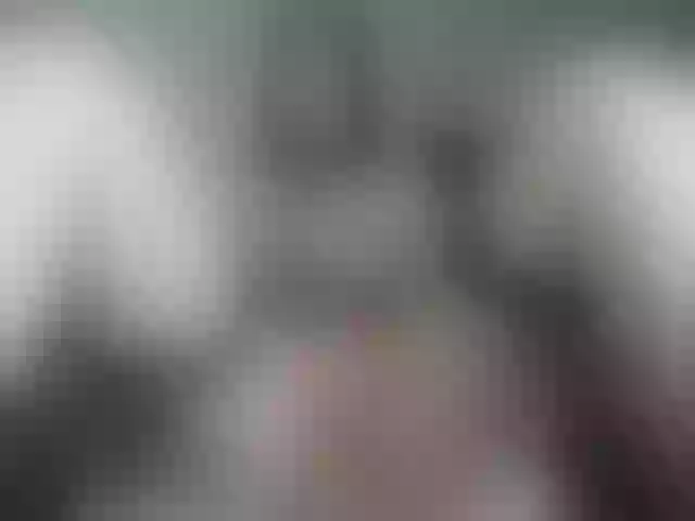 Live sex webcam photo for Wowsquirtx1 #292226381